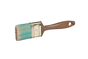 Paintbrush flat Profin