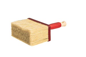 Ceilling brush square Standard